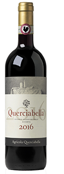 Chianti Classico Riserva 201.png